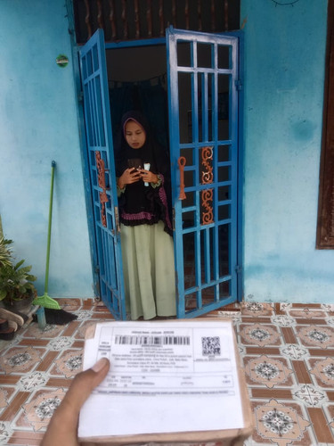 WhatsApp Image 2023 10 28 at 16.35.32.jpg