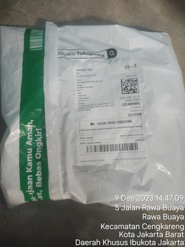 8f74cc59 605c 4552 b7f1 56a2115b67d7.jpg