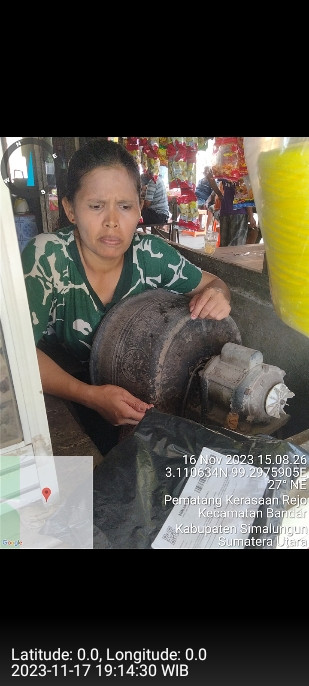 98f79b43 83d7 4cc2 91f4 6d5cd5632d4a.jpg