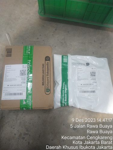 92bec54c 7b8a 43d8 ba5a c1e9ae1b20e7.jpg