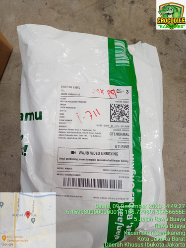 5f2c40ca 7861 4cc1 9c77 3aed27fa9ded.jpg