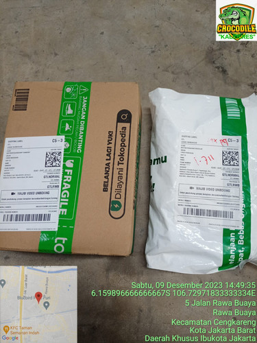 01d641de 3f8e 420f bffe dd4c90e094f5.jpg