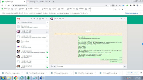 blm 6018312300545262.jpg