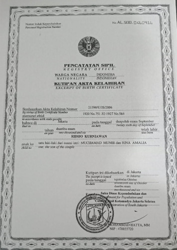 scaled IMG 20231208 WA0054.jpg