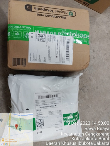 c0705067 132b 4e94 8a5f 9fe54371ae0e.jpg