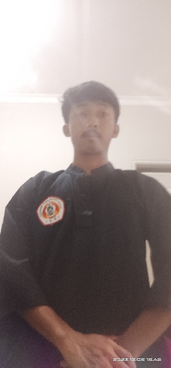 scaled IMG 20231208 184814.jpg