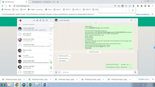 blm 0122312304570783.jpg