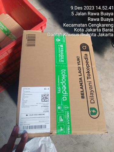 6cfb858f f415 465e 85bb 6500cd522470.jpg