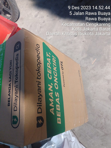 85828f74 3d96 49b1 a1e0 1d98cc7d2e07.jpg