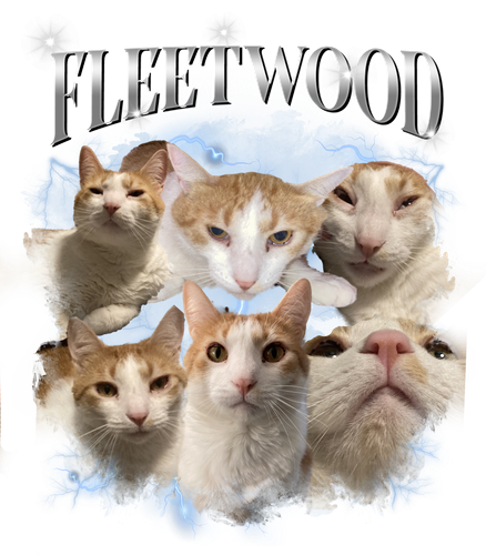 fleetwood.png