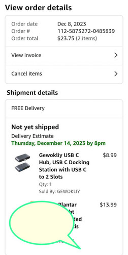 IMG 20231209 WA0218.jpg