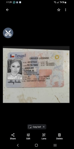 images%2Fimage 1702110229068.jpg