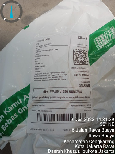 c9985aca b303 4386 91a7 40450d8fce6e.jpg