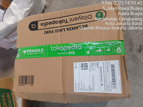 de9e114b fc8d 40bf bde5 b46c8d10d766.jpg