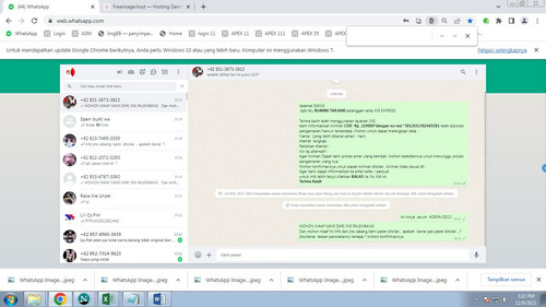 read 3012652302469281.jpg