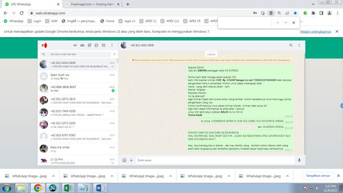 read CSS0223271044569.jpg