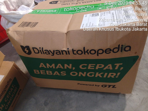 809ecc2f 873e 4d84 9965 3385baf8a075.jpg