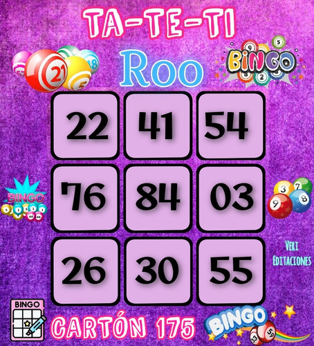 Polish 20231206 202952171.jpg