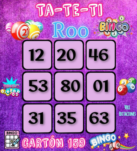 Polish 20231206 201948289.jpg