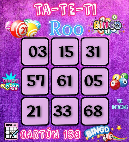 Polish 20231206 203824732.jpg