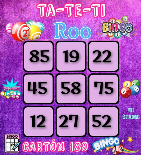 Polish 20231206 203857016.jpg