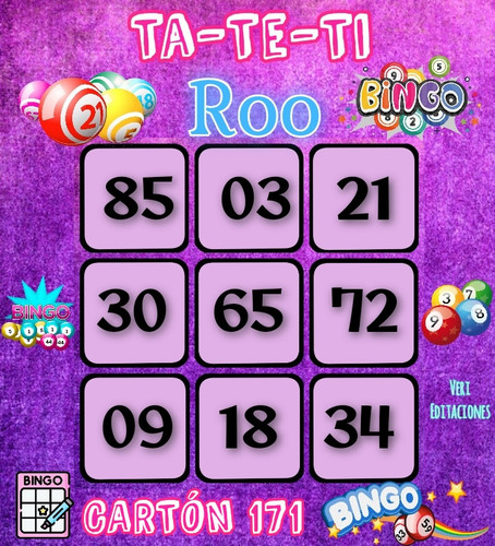 Polish 20231206 202710759.jpg