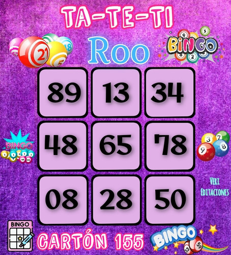 Polish 20231206 201736072.jpg