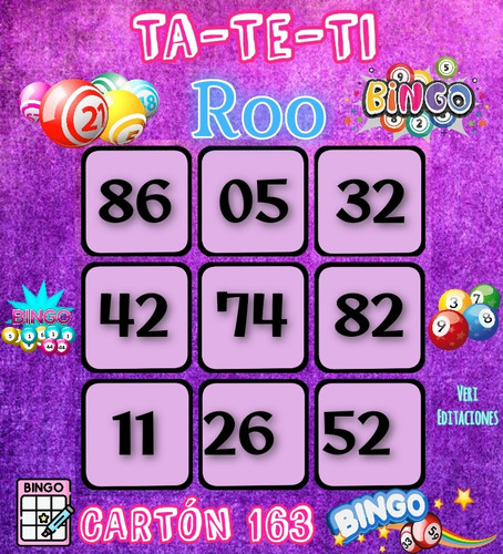 Polish 20231206 202217496.jpg