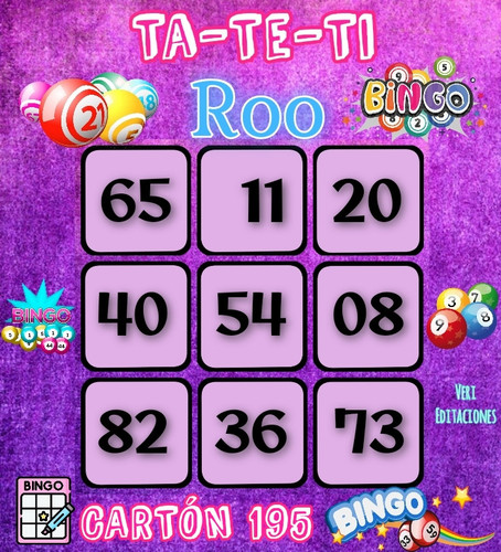 Polish 20231206 204202026.jpg