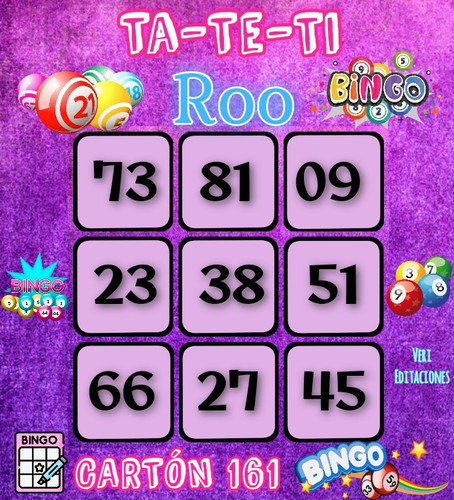 Polish 20231206 202054540.jpg