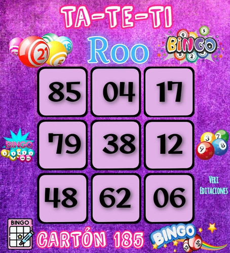 Polish 20231206 203644713.jpg