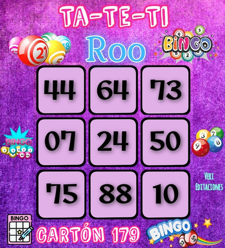 Polish 20231206 203334042.jpg