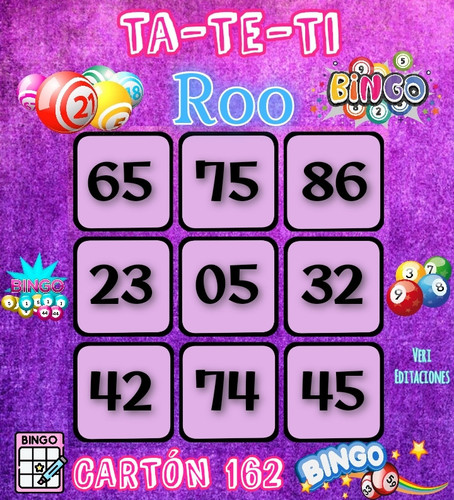 Polish 20231206 202131088.jpg