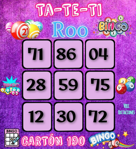 Polish 20231206 203923711.jpg