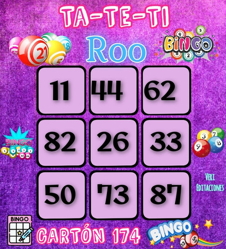 Polish 20231206 202924218.jpg