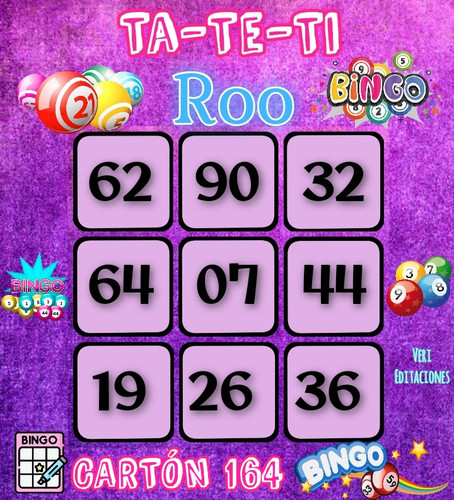 Polish 20231206 202253996.jpg