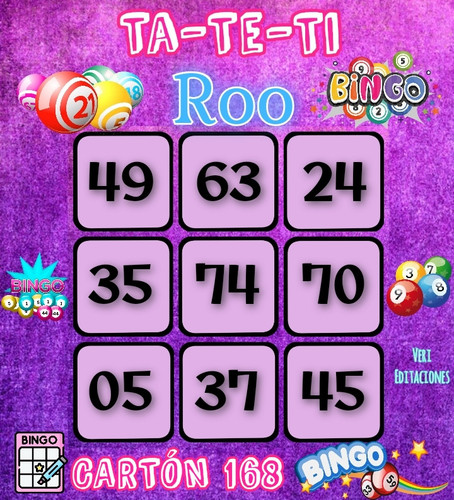 Polish 20231206 202517144.jpg