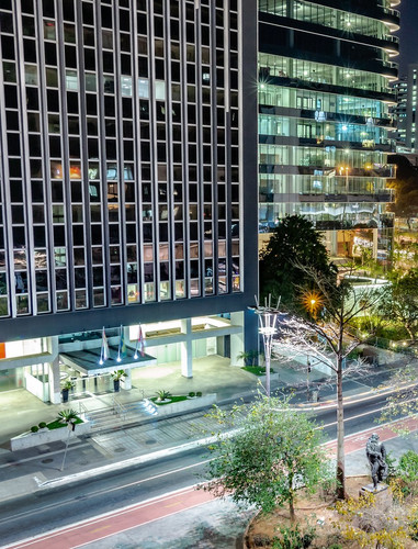 42780077545 e80ce268ee h.jpg