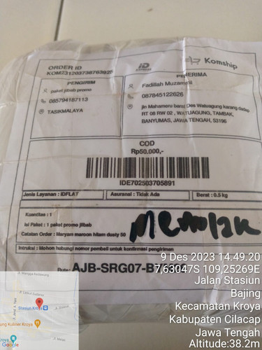 bac68278 65d6 4bcd 8017 49ded4c7528c.jpg