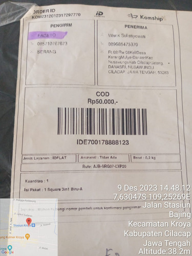 a48e8f4a 6a4e 4985 8747 921d896d9a07.jpg