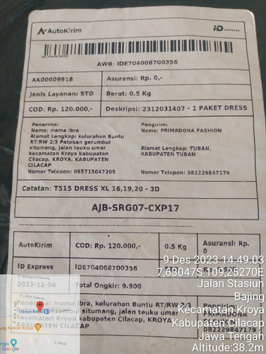 afa8f512 6994 4da3 9ee9 5adb3316fd94.jpg