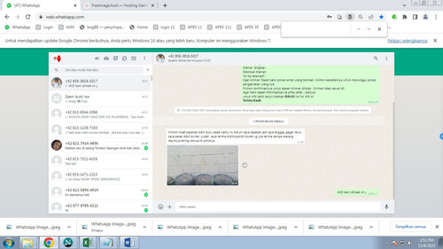 blm LNCH2312A7LSAD3U.jpg