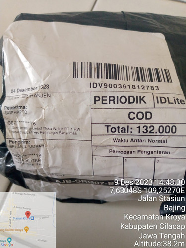 ef2458ce ebfd 4931 9be3 37f043e29be5.jpg