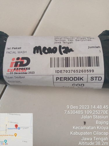 f7998e25 6956 4b50 9d86 18ae711cc85c.jpg