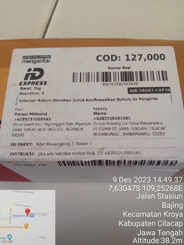 210ace11 95a9 4809 afaf d12172827b76.jpg