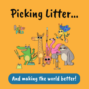 Picking Litter Confirm Delivery.png