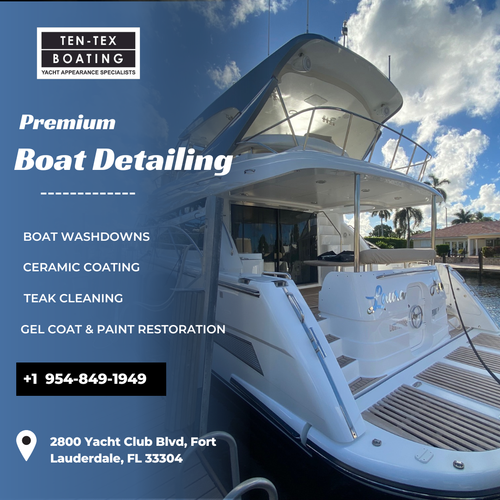 Boat & yacht Detailing Fort Lauderdale.png