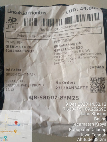 2df800d8 bfde 4c08 9450 0b02a8b48698.jpg