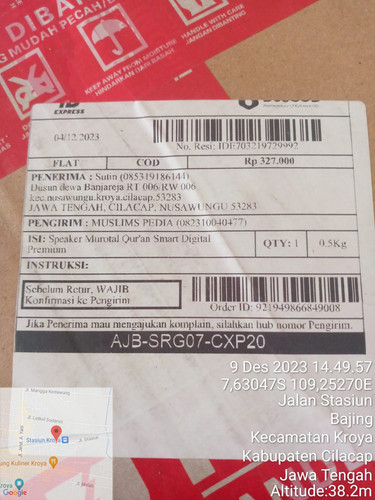 1af95c09 23f9 4de4 9ce0 4afc064261cd.jpg