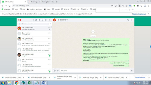 blm 1234832300282094.jpg